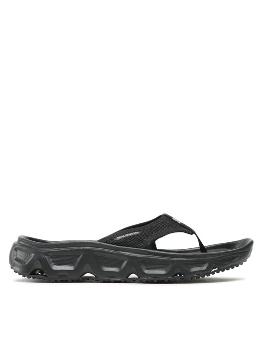 furpureenjoyment SALOMON 139cm ボードセット X ULTRA 360 MID GORE-TEX – サロモン公式オンラインストア