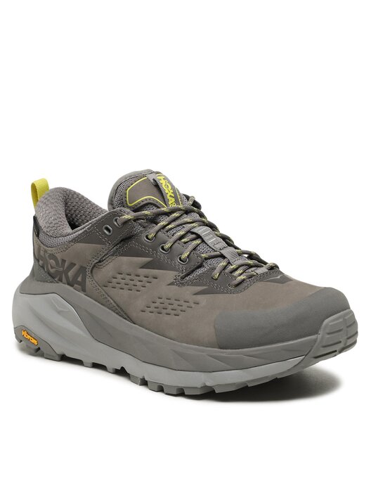 i-hoka-one-kaha-low-gtx-czarny.jpg