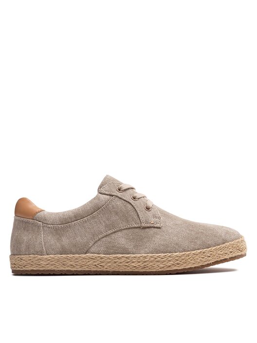 Espadrilles size 3 online