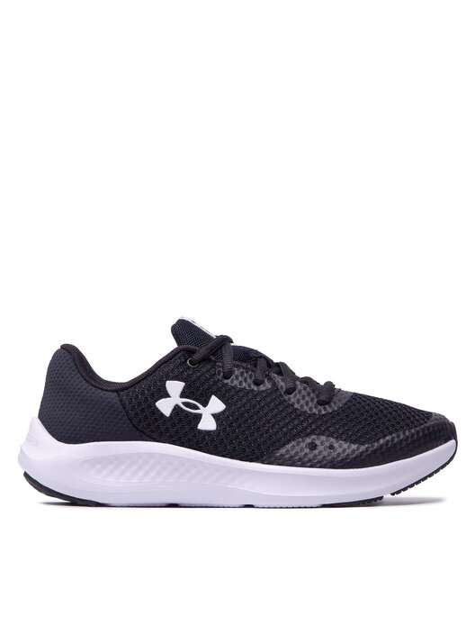 Under armour bgs pursuit top