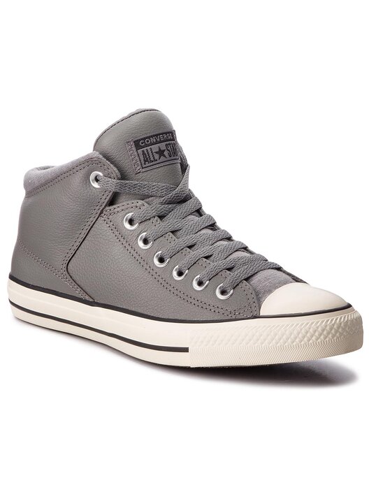 Converse 161472c store