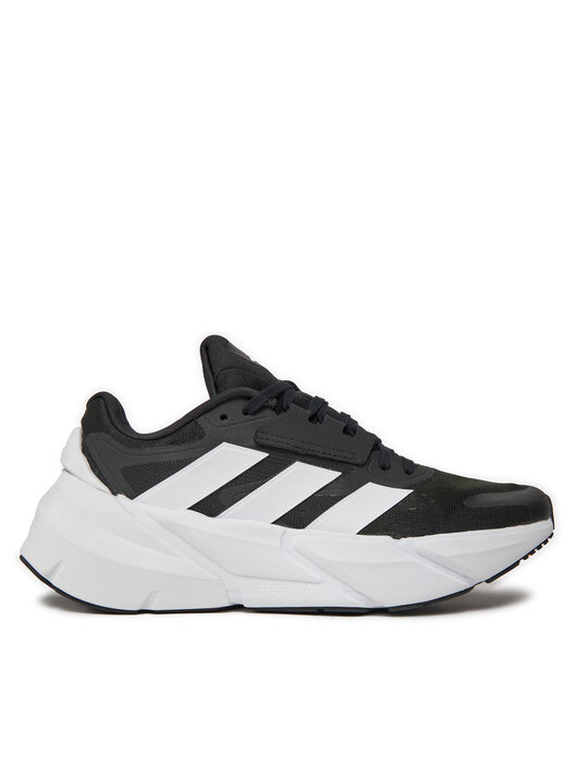 Взуття для бігу adidas Adistar 2.0 HP2335 Чорний | evzuttya.com.ua