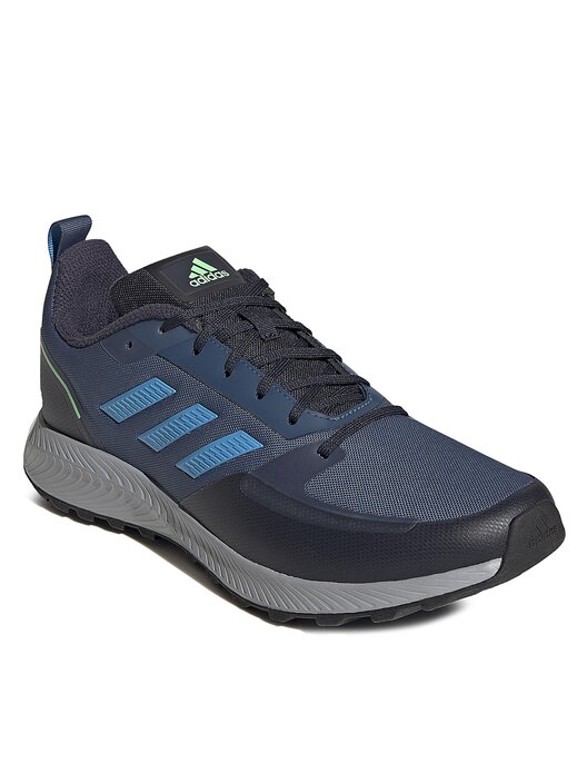 Falcon running shoes store