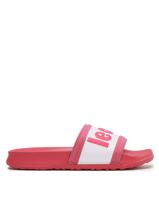 Le coq sportif compensées hot sale