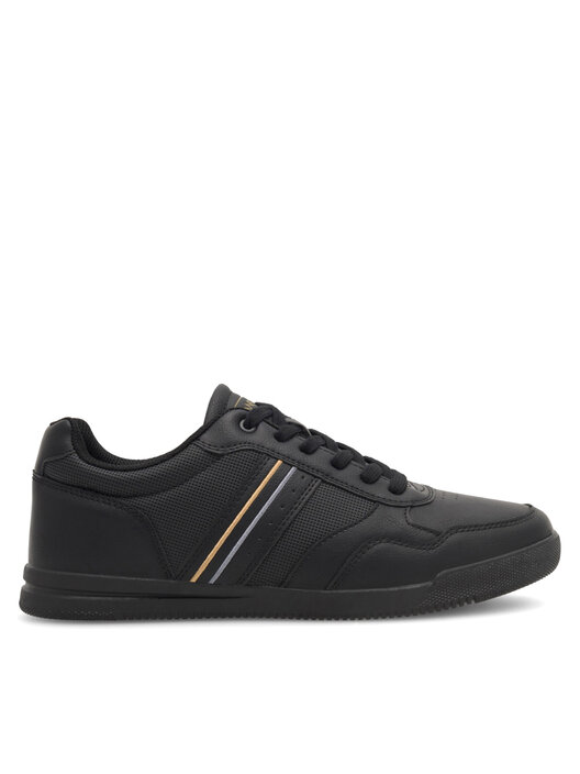 11728 skechers online