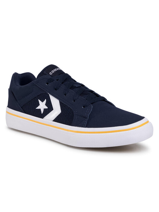 tenisowki-converse-el-distrito