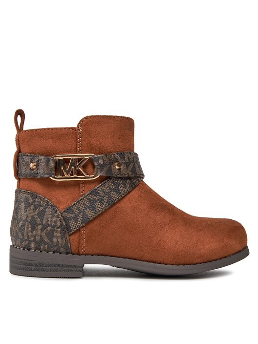 Michael kors boots for girls online
