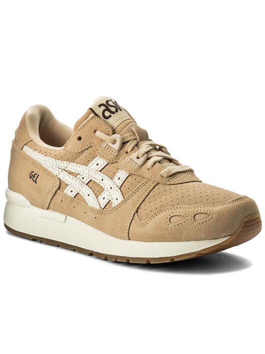 Asics gel-lyte h8b3l 0500 top