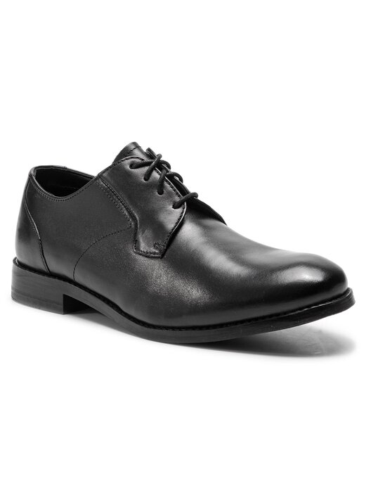 Edward plain clarks store