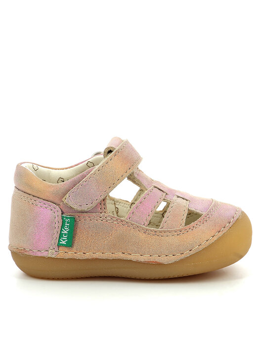 Sandali kickers bambina shop