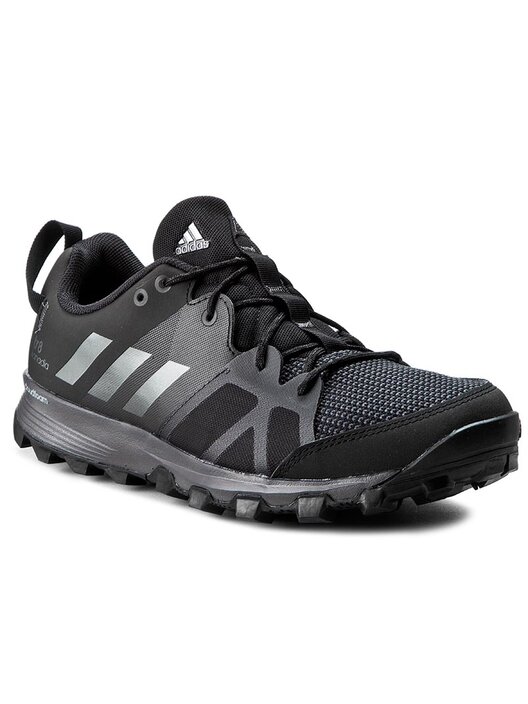 Adidas kanadia 8 k top