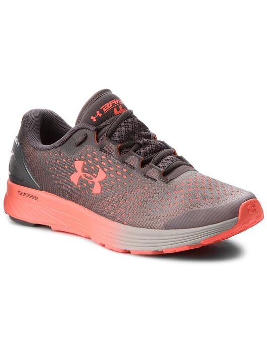 Under armour bandit 4 discount