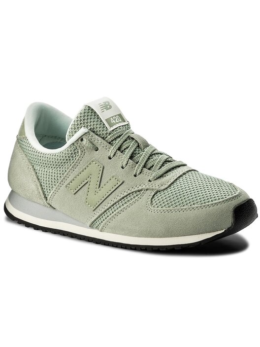 New balance 420 eobuwie store