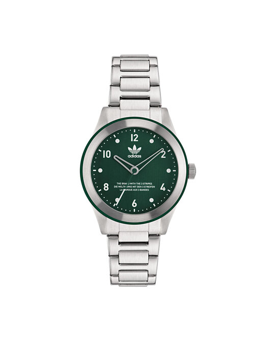 Reloj adidas original online