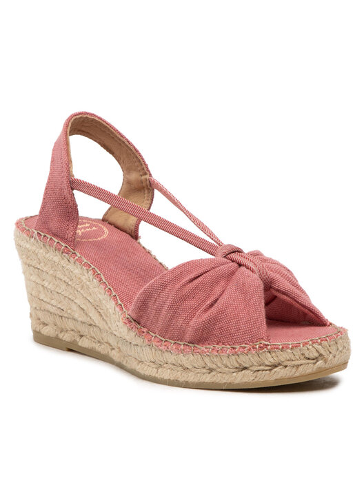 Le Migliori Offerte Toni Pons Espadrillas Online - Fino A 71