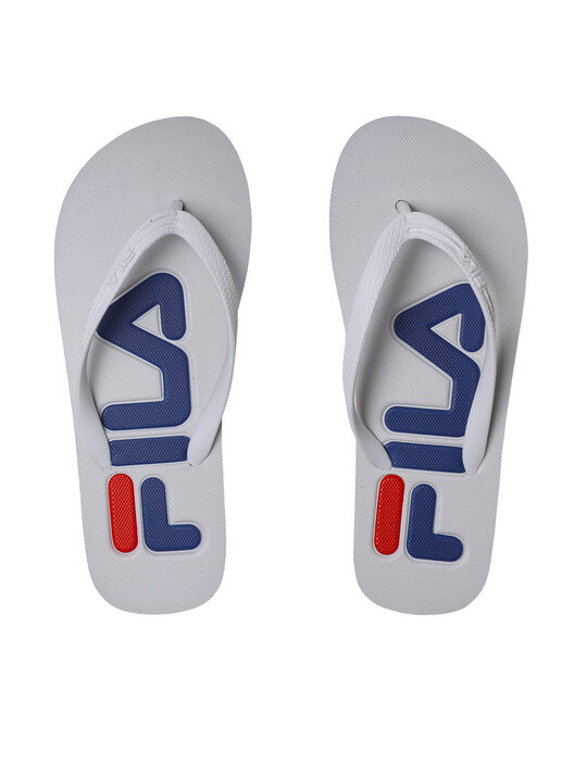 Tongs fila homme discount