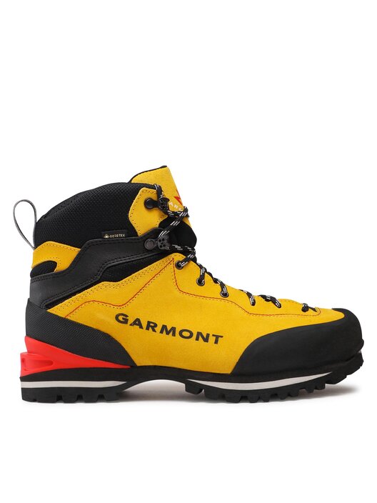 ガルモント　エナジー　23.0 trekkingschuhe-garmont-ascent-