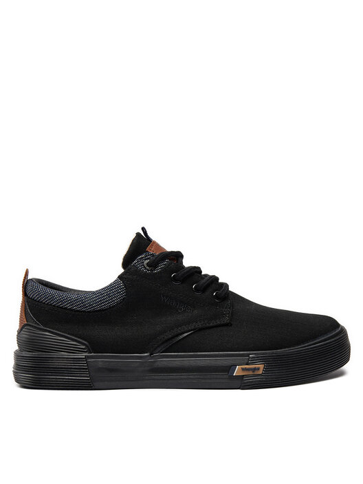 Zapatos puma grandes wrangler top