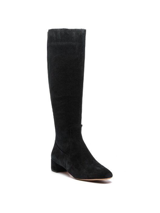 Clarks orabella ava discount