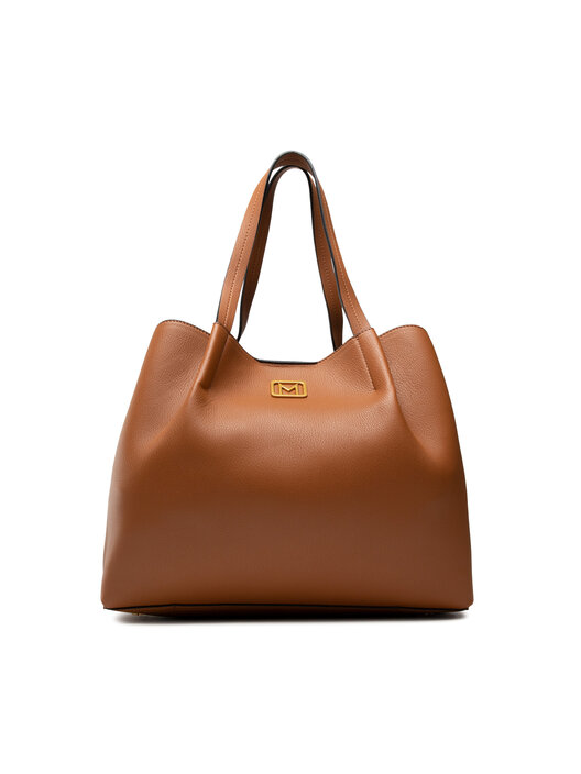 実 デュア XS｜GIANNI CHIARINI(ジャンニ キアリーニ) │ 公式通販ストア