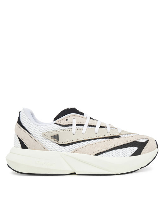 snikerci-adidas-lightblaze-