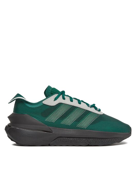 vzuttia-adidas-avryn-shoes-
