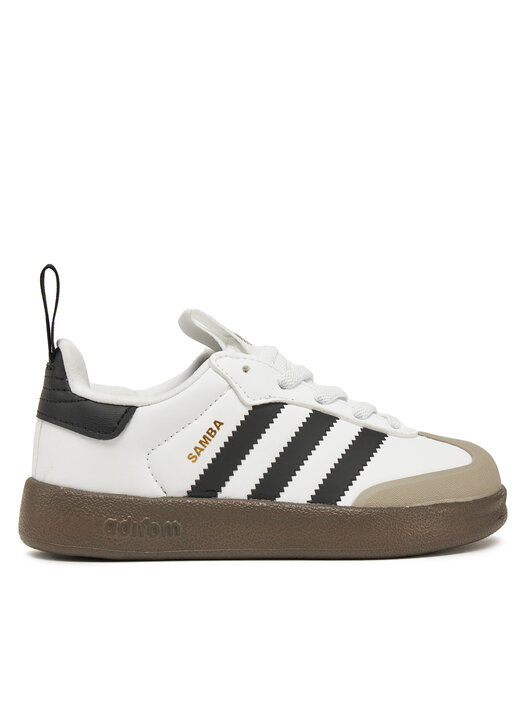 Sneakers adidas adiform Samba 360 IH3505 Bianco