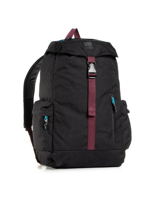 Mochila ranger plus vans new arrivals