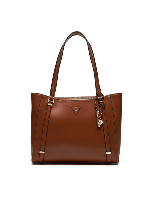 Pepe Jeans Borse Patrizia Pepe Trovaprezzi Stimm Pochette Patrizia