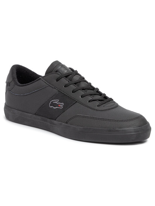 Lacoste court master sneakers deals