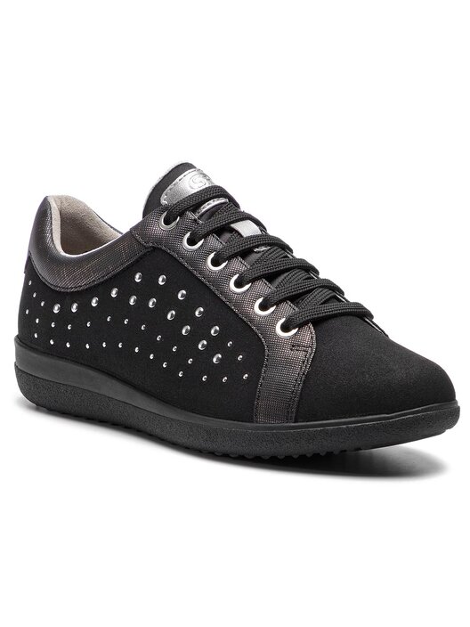 Sneakers nihal geox top