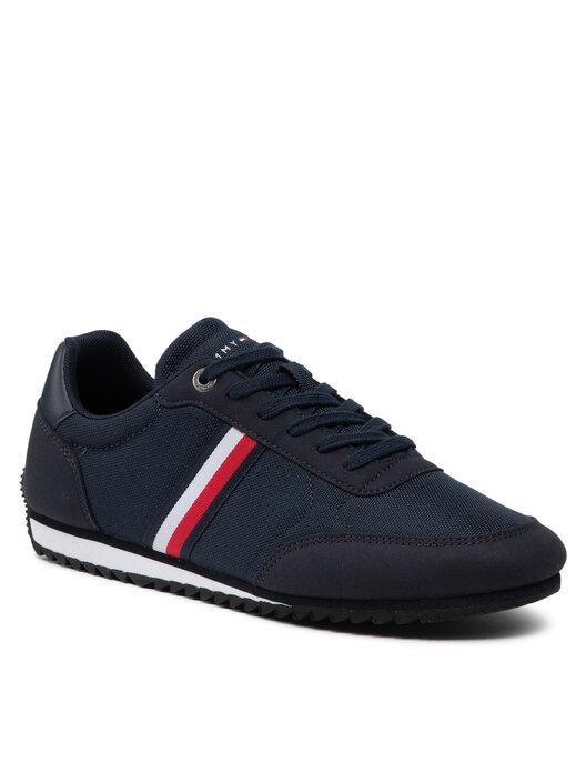 sneakers-tommy-hilfiger- 
