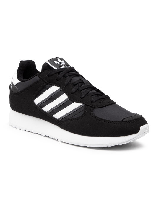 Sneakers adidas Special 21 W FY4884 Schwarz eschuhe