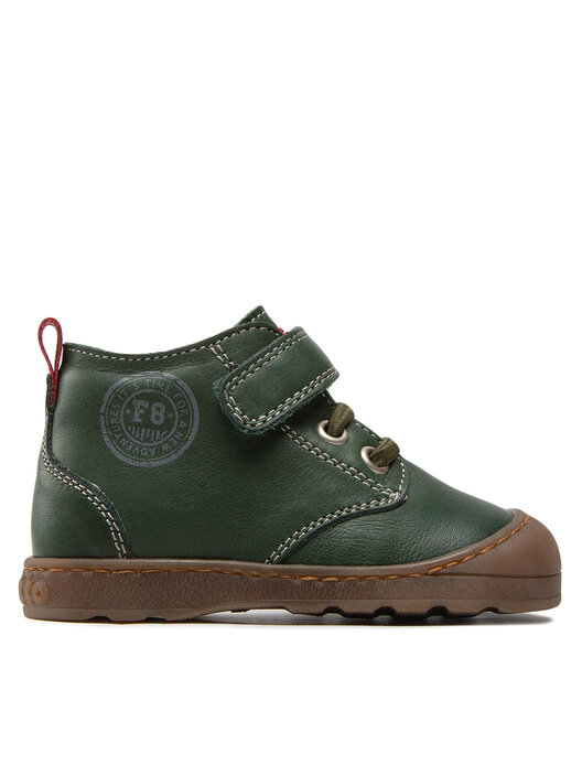 Falcotto it hot sale