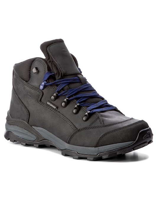 Cmp mirzam trekking shoes wp sale