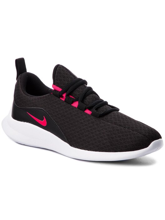 Nike viale donna cheap