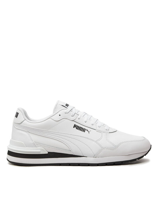 Sneakers Puma ST Runner v4 L 399068 07 Weiß