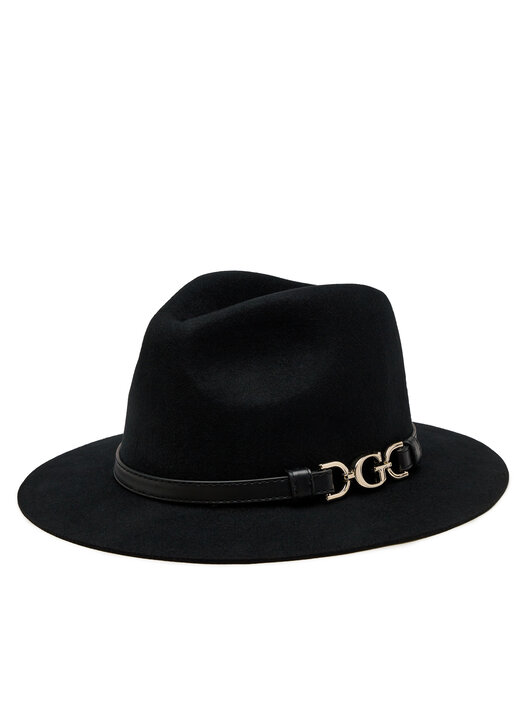 Bonnets Et Chapeaux Femme Guess | Galeries Lafayette