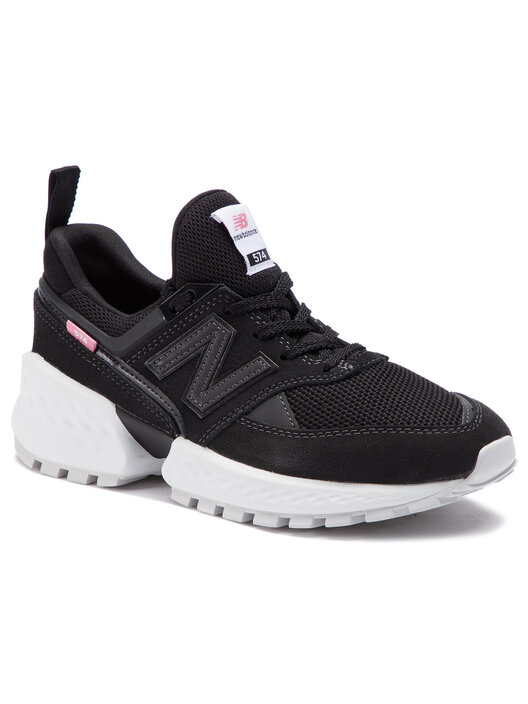 New balance ws574teb clearance