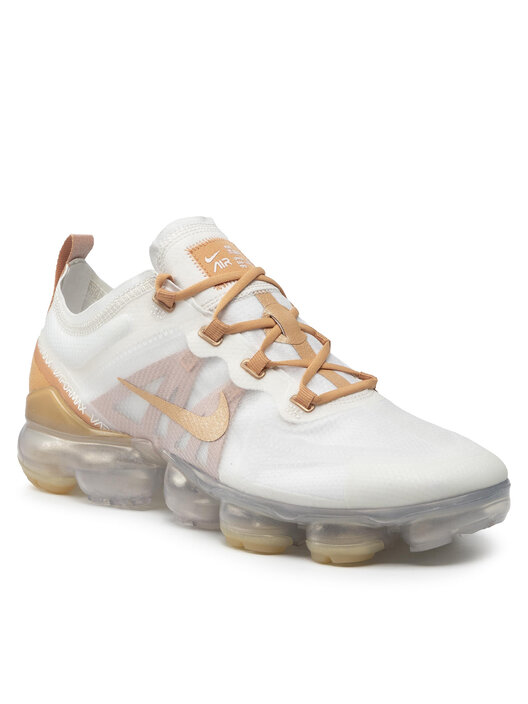vapormax 2019 beige