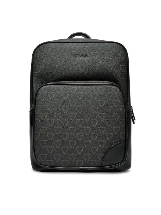 Rucksack Valentino Delta VBS8EH01 Schwarz | eschuhe.de