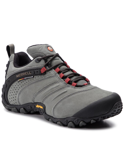 J80553 deals