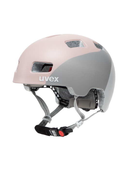 airwalk explorer goggle jacket Early 2000's Full Zip Face Mask Camo Crivit Fahrradhelm mit Rücklicht meta-genre-Action Farbe:A - Grau + Grau Polar