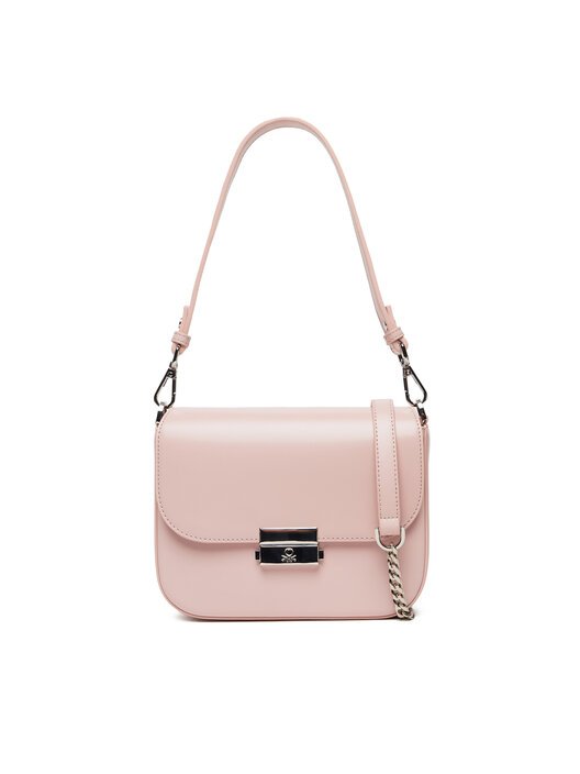 Bolso United Colors Of Benetton 6QTUDY06Y Rosa