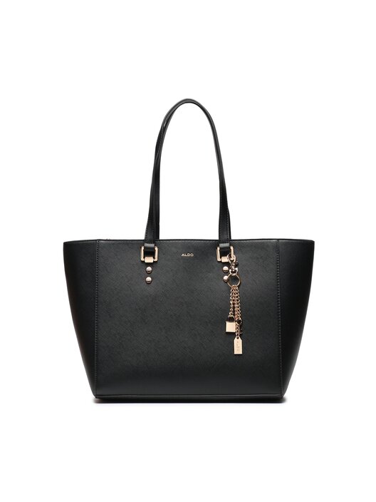 Aldo leather bag new arrivals