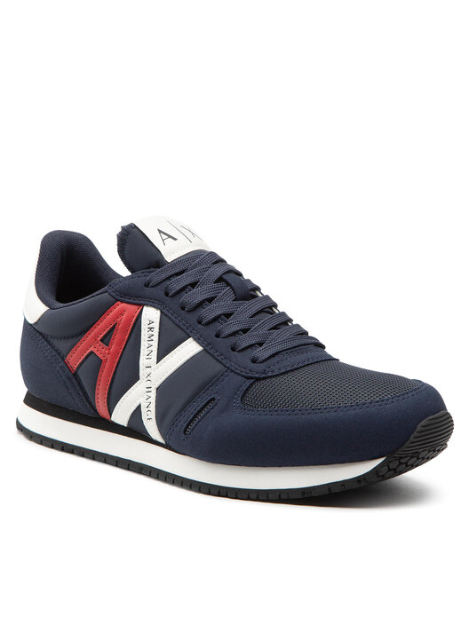 c Armani Exchange XUX017 XCC68 S129 C evzuttya .ua