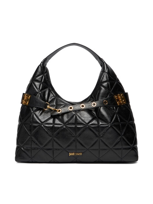 リトシガ Reebok Zig Dynamica 4 100033395 Мъжки маратонки - ShopSector.com