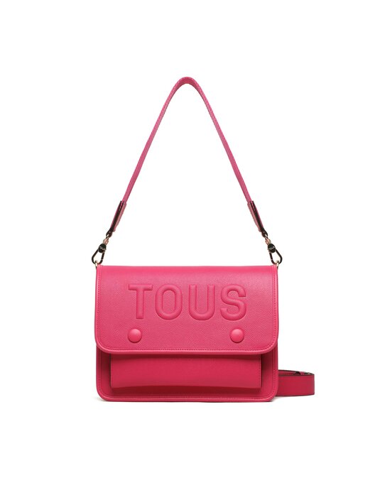torebka-tous-bandolera-m-