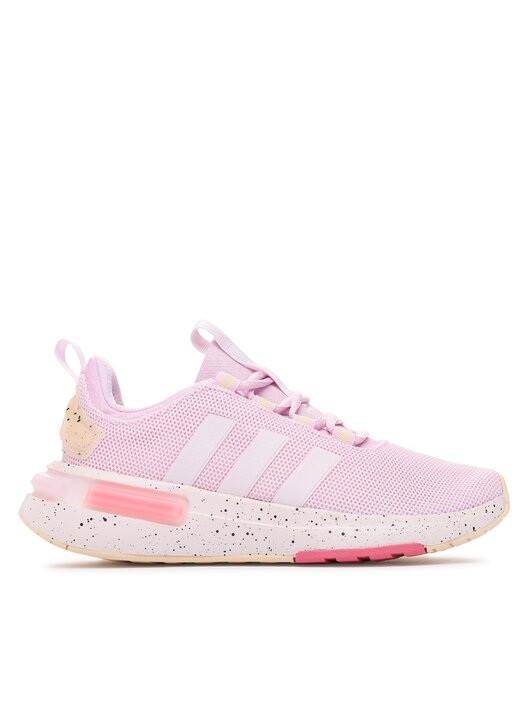 Sneakers adidas Racer TR23 Shoes IF0042 Rosa