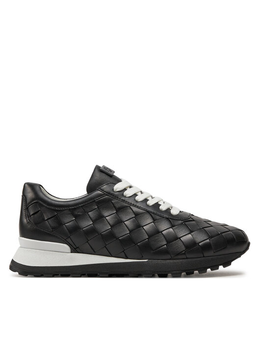 Zapatillas adidas jessie outlet